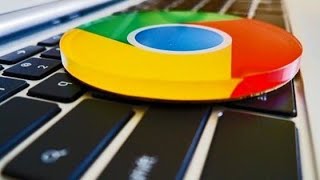Google Chrome выпустит новый браузер