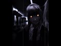 She Is Listening рџ Mkima Chainsaw Man Edit Fyp Shorts She Is Listening рџ Mkima Chainsaw Man Edit Fyp Shorts
