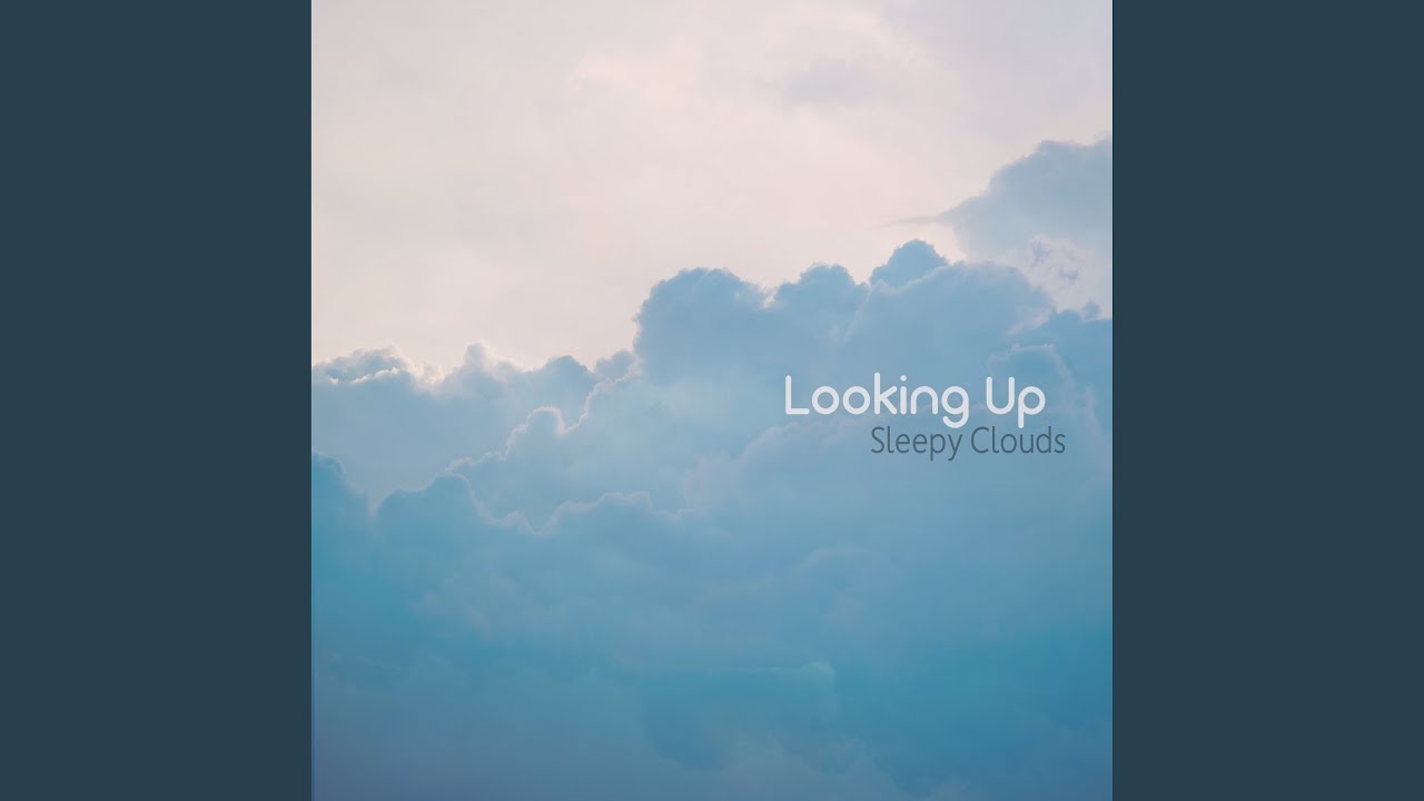 Sleduj Looking Up na YouTube Sleduj Looking Up na YouTube