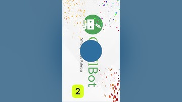 Best 5 Ai Text Generator Tools /Ai tools /Free text Generator /Ai Content Writers  #shorts #ytshort