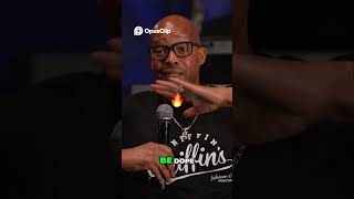 Hip-Hop Remix: Turning Silence Into a Dope Track #viral #rap #comment