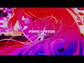 Oshi no Ko Season 3 Opening Full | Test Me | Sub. Español • Romaji |『AMV』✶