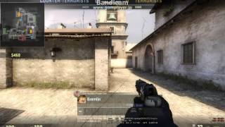 csgo 5kill Gremlin (11)
