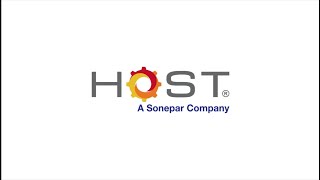 HoST Pte Ltd Overview