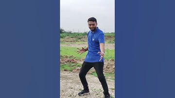 Team Science Teachers Ki Masti Dekhi Kya? 😄📚#vidyakul #bts #shorts