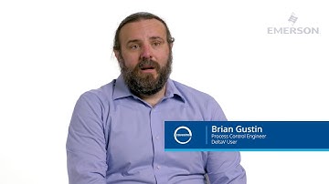 Covestro Reduces Alarm Floods with DeltaV AgileOps