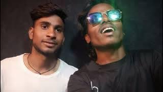 Abhishek Mavi 09  Rajesh Gamad 2023, Sabche Hatke Dance, My Fast Vlogs
