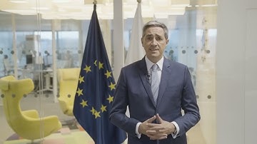 New EU protection system of geographical indications for craft and industrial products goes live