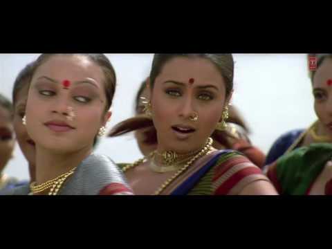 gumshuda-full-song-film-chalte-chalte