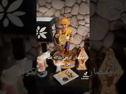 ٩ أبريل ٢٠٢٣ 2