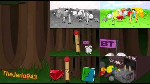 [650+ Subs] Match - "Like, it