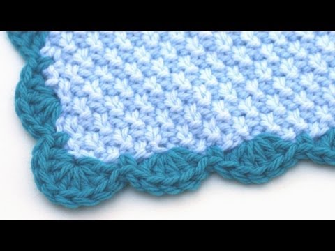 Velrose Plus Size Snip-It Crochet Edge Petti Pants (6219), White, 2X :  : Fashion