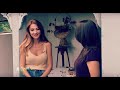 Interview #creativ - Andreea Runceanu (Claudia Spătărescu for TVR)