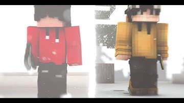 #89 | MINECRAFT INTRO for SENSITIZED