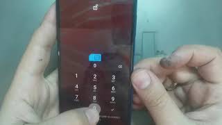 ازالة حساب جوجل نوكيا3.1 بلس Nokia 3.1 Plus FRP(TA-1104)FRP