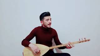 İbrahim Aktaş (Ez Xortê Kûrdîm) Resimi