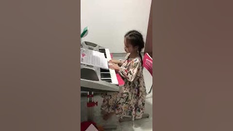 Hướng dẫn sử dụng đàn organ casio wk 1800