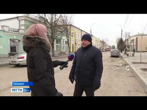 Бейне: Петровская Людмила Владимировна: өмірбаяны, мансабы, жеке өмірі