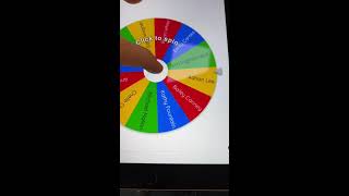 Celebrity I’m giving away $100 Profile