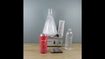 Yeast Starters Made Easy with Propper Starter