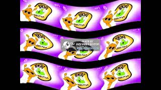 Preview 1280 Derp Pictures Effects Sponsored By Derp The What The Flip Csupo Effects