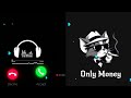 New Mobile Notification Ringtone | Message Tone | sms ringtone | new message ringtone