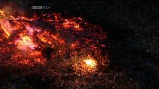 BBC | Chemistry: A Volatile History | Ep1 Discovering the Elements (3 of 6)