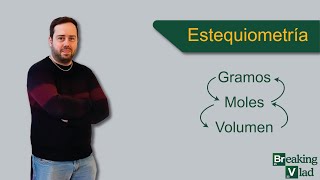 Converting from grams to moles to volume | Stoichiometry Converting from grams to moles to volume | Stoichiometry