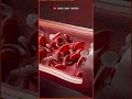 МИСТЕРИЯТА на ВЕЧНИТЕ ХИМИКАЛИ 😳 | Наука с Ники - ШОРТОВЕ #shorts  #наука