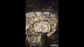 سورة الفاتحة لشيخ محمود خليل الحصري #تلاوة_خاشعة #المصحف #قرآن #اكسبلور #راحة_نفسية