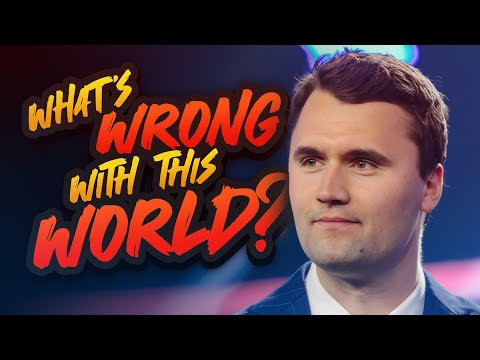 Dan Vasc and Eric July React TO THE REACTIONS | Norfrica: Glorious Death