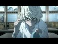 Near theme (A) - Death Note - (slightly slowed)