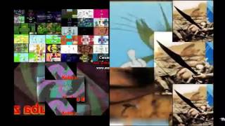 254 Scan By My Scan Videos And J Cooley