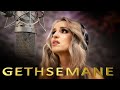 Jesus Christ Superstar - Gethsemane (I Only Want To Say) - Gabbi Gun - Ken Tamplin Vocal Academy