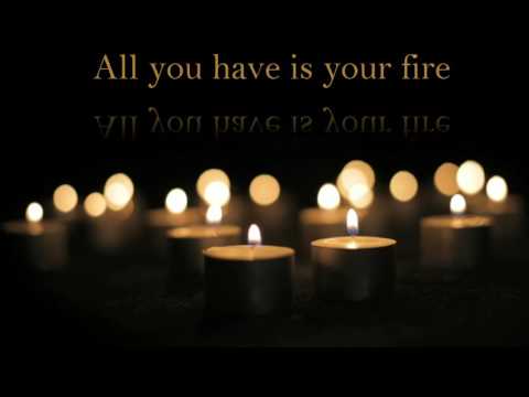 Hozier - Arsonist's Lullaby Lyrics [HD]