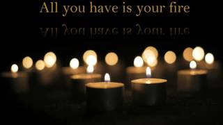 Обложка Hozier Arsonist S Lullaby Lyrics HD Скачать Hozier Arsonist S Lullaby Lyrics HD