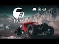 System seven  starcitizen trailer