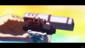 Build A Multiplayer Augmented Reality (AR) Game With Unity - learn Augmented Reality