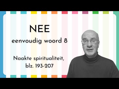 Video: Wat is handelsmerk in eenvoudige woorde?