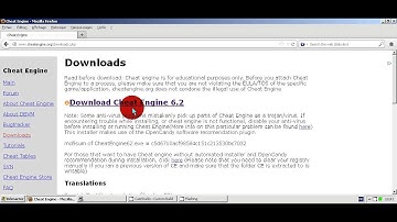 cheat transformice v1.49