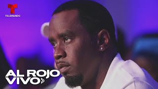Sean Diddy Combs: vuelve a enfrentar a la justicia federal con argumento legal