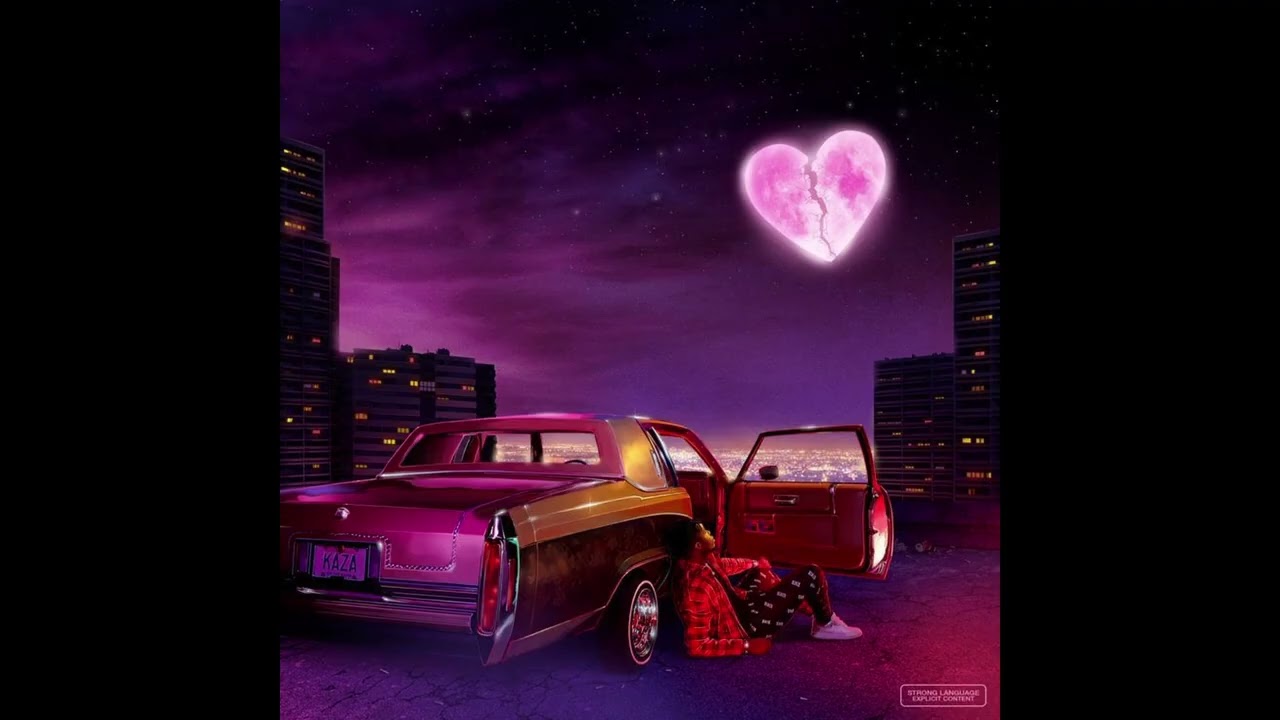 [FREE FOR PROFIT] R&B X BOOM BAP Type Beat - 