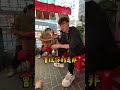 來香港必打   #阿慈車庫 ＃阿慈