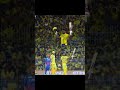 how to nede Sanju Samson infirst cenchury in ipl 2026 #cricket #shortvideo #ipl