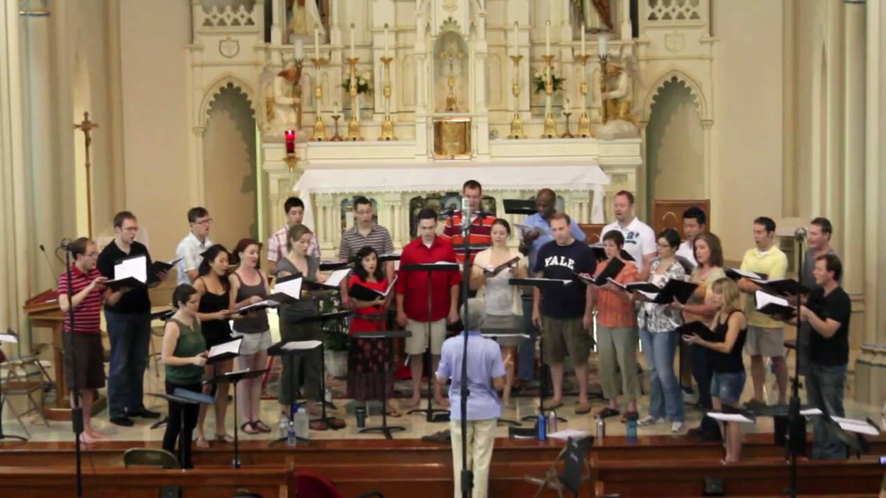 What do you think I fought for at Omaha Beach? (recording footage)