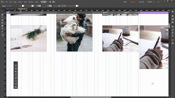 How to add more videos to portfolio | SAGE 2.0 Muse Template