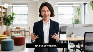What is Web Hosting and Domain Name?
