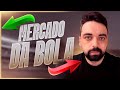 Giro de notícias: Neymar, Gabigol, Brazão, Barreal, Robinho Jr, Guilherme…