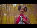 Gen Geeon Omwiru wangye [Official Video Out ]