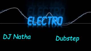 Download Lagu Sometimes ft Veela by DJ Natha MP3